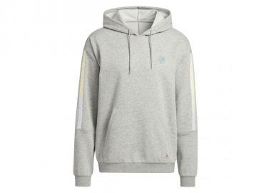 Sweatshirt adidas Donovan Mitchell M HB6761 - adidas performance - 