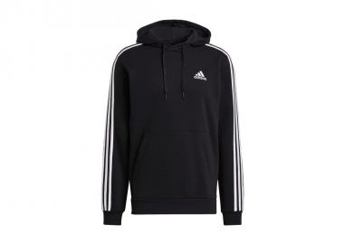 Sweatshirt adidas Essentials Fleece 3Stripes M GK9072 - adidas performance - 