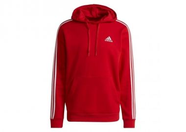 Sweatshirt adidas Essentials Fleece M GU2523 - adidas performance - 