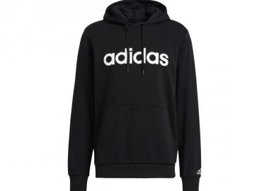 Sweatshirt adidas Essentials Linear M GK9068 - adidas performance - 
