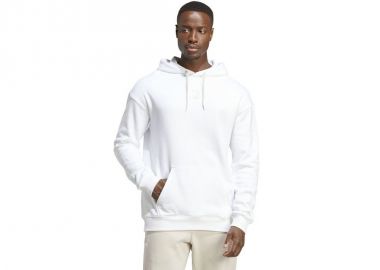 Sweatshirt adidas Juventus Chinese Story Hoodie M HS9802 - adidas performance - 