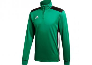 Sweatshirt adidas Regista 18 Training M DJ2177 - adidas performance - 