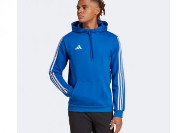 Sweatshirt adidas TIRO 23 SW Hoody IC7858 - adidas performance - 