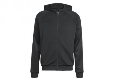 Sweatshirt adidas Tiro 25 M JD9078 - adidas performance - 