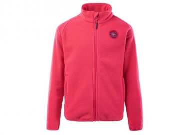 Sweatshirt Bejo Lisanna 280 Jr 92800439462 - Bejo - 