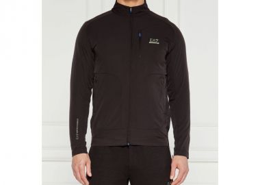 Sweatshirt EA7 Emporio Armani M 6DPM59PNDDZ1771 - Emporio Armani - 