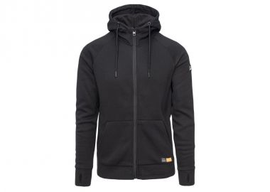 Sweatshirt Elbrus Rufo II M - Elbrus - 