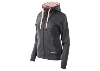 Sweatshirt Hitec lady silian W 92800306923 - Hi-Tec - 