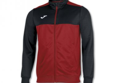 Sweatshirt Joma Winner 101008601 - Joma - 