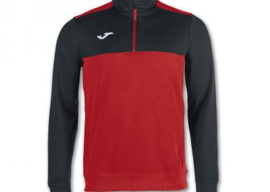 Sweatshirt Joma Winner SweatShirt 100947601 - Joma - 