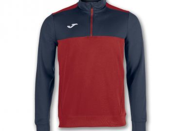 Sweatshirt Joma Winner SweatShirt 100947603 - Joma - 