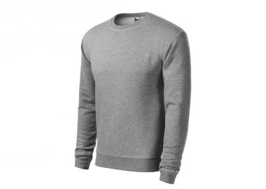 Sweatshirt Malfini Essential M MLI40612 - Malfini - 