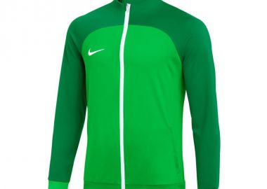 Sweatshirt Nike Academy Pro Track Jacket DH9234 329 - Nike - 