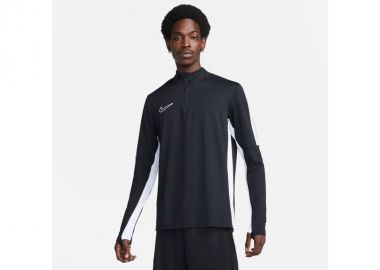 Sweatshirt Nike DriFit Academy M DX4294 010 - Nike - 