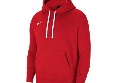 Sweatshirt Nike Park 20 Fleece Hoodie CW6894 657 - Nike - 