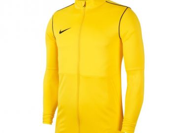 Sweatshirt Nike Park 20 Knit Track Jacket BV6885 719 - Nike - 