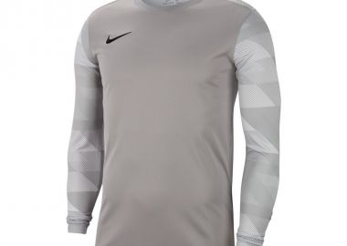 Sweatshirt Nike Park IV GK CJ6066 052 - Nike - 