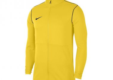 Sweatshirt Nike Y Park 20 Jacket BV6906 719 - Nike - 