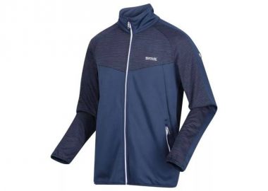 Sweatshirt Regatta Yare VI M RML2330FP - Regatta - 