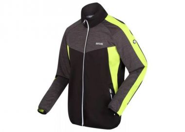 Sweatshirt Regatta Yare VI M RML233L7P - Regatta - 