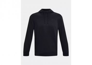 Sweatshirt Under Armour M 1373353001 - Under armour - 
