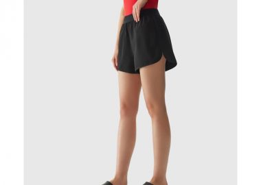 Swim shorts 4F 4FWSS24TSHOF323 20S - 4f - 