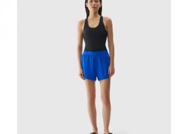 Swim shorts 4F 4FWSS24TSHOF323 36S - 4f - 