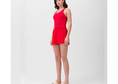 Swim shorts 4F 4FWSS24TSHOF323 62S - 4f - 