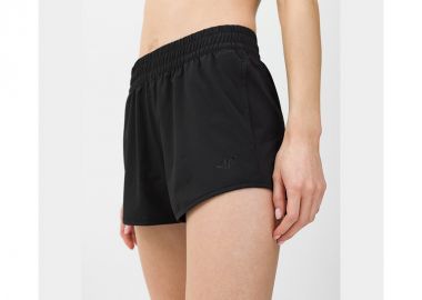 Swim shorts 4F 4FWSS24UBDSF098 20S - 4f - 