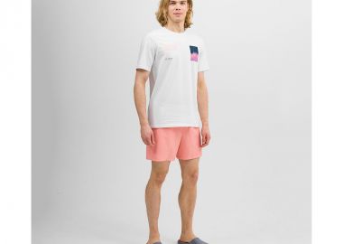 Swim shorts 4F 4FWSS24UBDSM088 70S - 4f - 