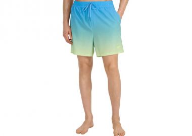 Swim shorts 4F M 4FWSS25UBDSM132 33S - 4f - 