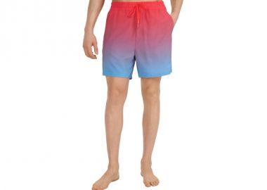 Swim shorts 4F M 4FWSS25UBDSM132 63S - 4f - 