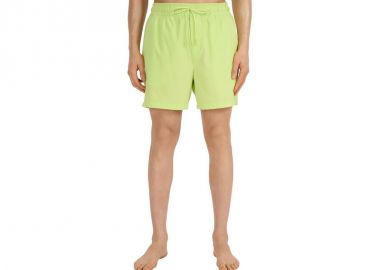 Swim shorts 4F M 4FWSS25UBDSM134 45S - 4f - 