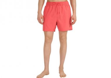 Swim shorts 4F M 4FWSS25UBDSM134 63S - 4f - 
