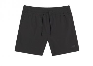 Swim shorts 4F M134 M 4FWSS25UBDSM134 20S - 4f - 