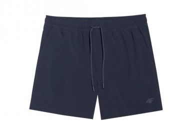 Swim shorts 4F M134 M 4FWSS25UBDSM134 30S - 4f - 
