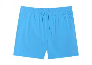 Swim shorts 4F M134 M 4FWSS25UBDSM134 33S - 4f - 
