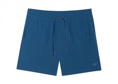 Swim shorts 4F M134 M 4FWSS25UBDSM134 46S - 4f - 