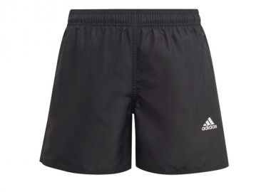 Swim shorts adidas YB Bos Short Jr GQ1063 - adidas performance - 