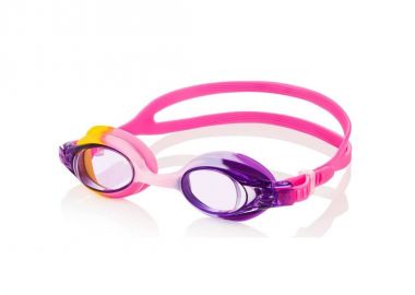 Swimming goggles Aqua Speed Amari 04139 - Aqua-Speed - 