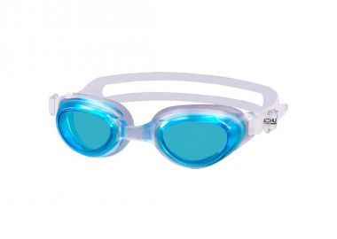 Swimming goggles AquaSpeed Agila 29066 - Aqua-Speed - 