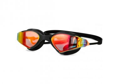 Swimming goggles AquaSpeed Blade Mirror col 75 - Aqua-Speed - 