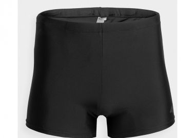Swimming trunks 4F 4FWSS24USWTM027 20S - 4f - 