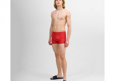 Swimming trunks 4F 4FWSS24USWTM027 62S - 4f - 
