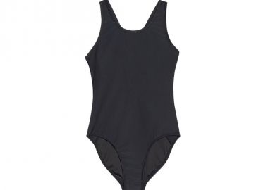 Swimsuit 4F F074 Jr 4FJWMM00USWSF074 20S - 4f - 