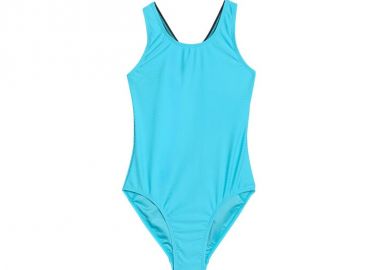 Swimsuit 4F F074 Jr 4FJWMM00USWSF074 48N - 4f - 