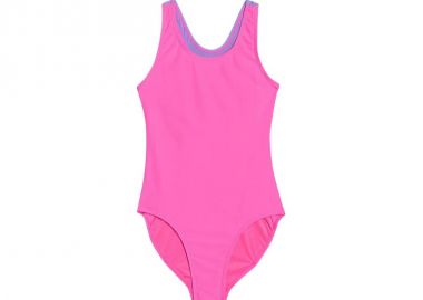Swimsuit 4F F074 Jr 4FJWMM00USWSF074 55N - 4f - 
