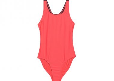 Swimsuit 4F F074 Jr 4FJWMM00USWSF074 63N - 4f - 