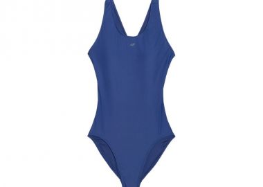 Swimsuit 4F F082 W 4FWSS25USWSF082 31S - 4f - 