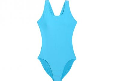 Swimsuit 4F F082 W 4FWSS25USWSF082 48S - 4f - 